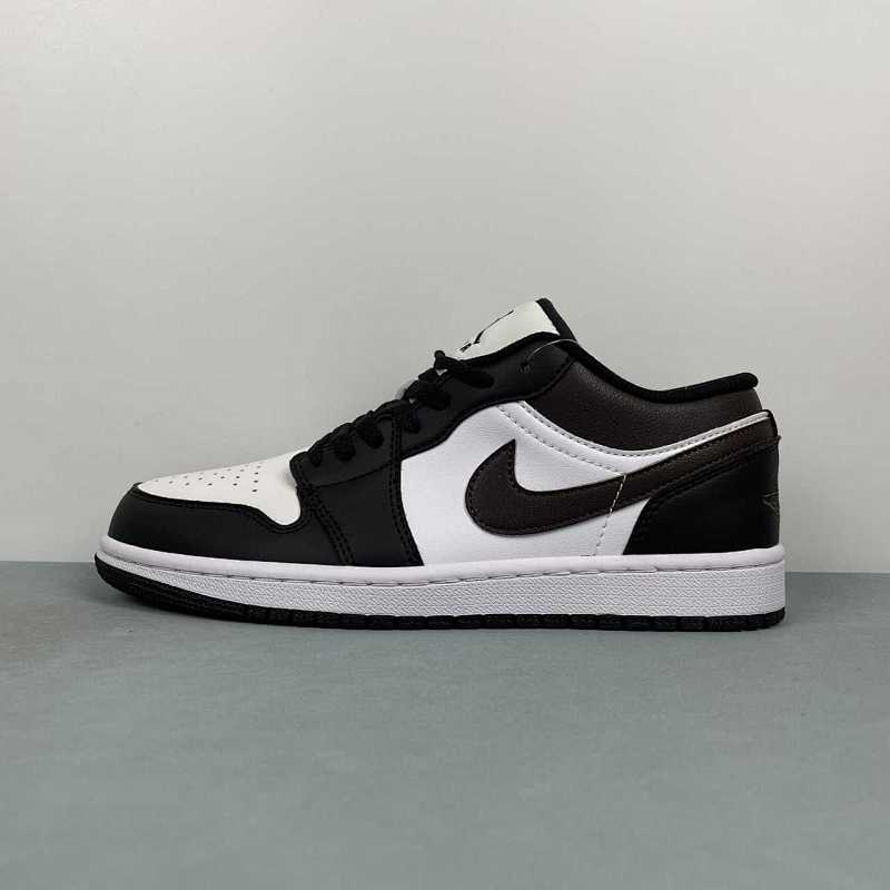 R NIKE AIR JORDAN 1 LOW 1 AJ1 1 IO3393-010 35-47 5